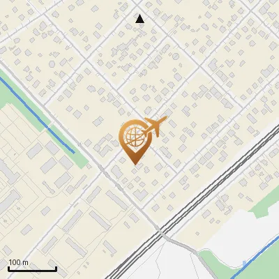 Foto zu Schmetstorpweg 7-9, 13125 Berlin