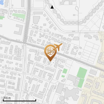 Foto zu Schmid-Wildy-Weg 24-30, 81739 München