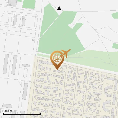 Foto zu Schmidbartlanger 11-17, 80939 München