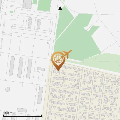 Karte Schmidbartlanger 19-21, 80939 München