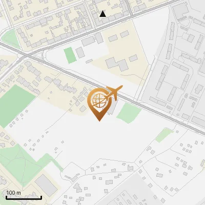 Foto zu Schmidt-Knobelsdorf-Straße 11, 13581 Berlin