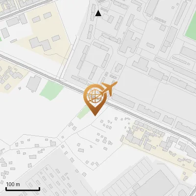 Foto zu Schmidt-Knobelsdorf-Straße 17, 13581 Berlin