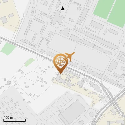 Foto zu Schmidt-Knobelsdorf-Straße 20, 13581 Berlin