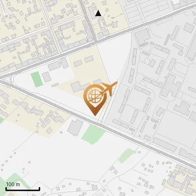 Foto zu Schmidt-Knobelsdorf-Straße 36, 13581 Berlin