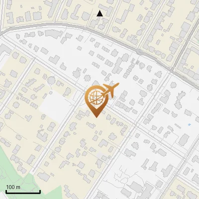 Foto zu Schmidt-Ott-Straße 15-16, 12165 Berlin