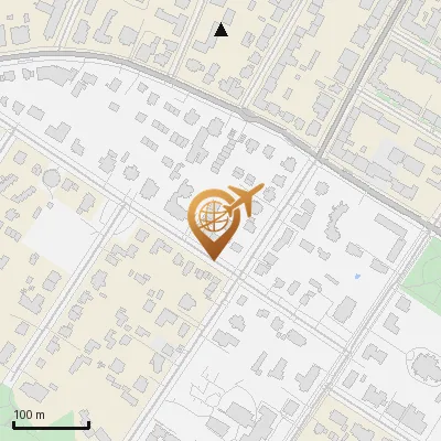 Foto zu Schmidt-Ott-Straße 3, 12165 Berlin