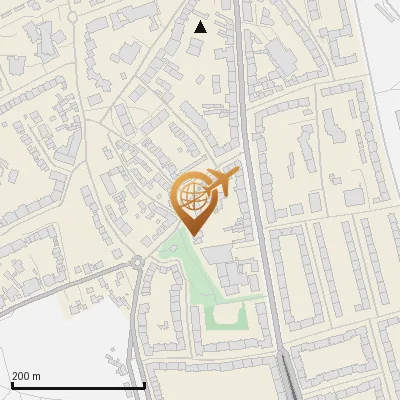 Foto zu Schmiedegasse 11-35, 50735 Köln