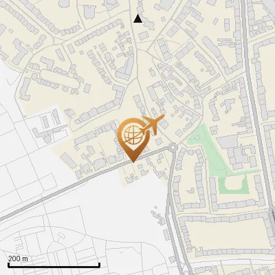 Foto zu Schmiedegasse 36, 50735 Köln