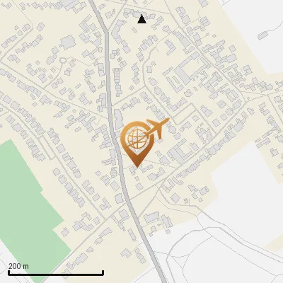 Foto zu Schmiedhofsweg 1-7, 50769 Köln