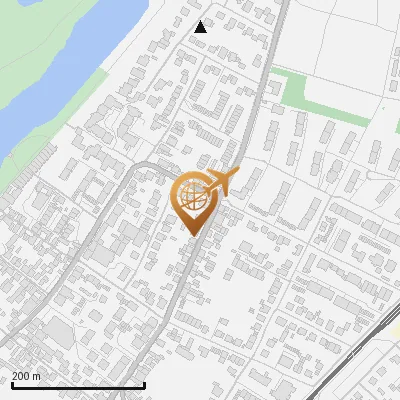 Foto zu Schmittgasse 1-8, 51143 Köln