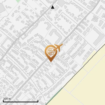 Foto zu Schmittgasse 106-116, 51143 Köln