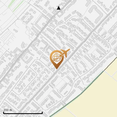 Foto zu Schmittgasse 131-144, 51143 Köln