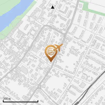 Foto zu Schmittgasse 9-15, 51143 Köln