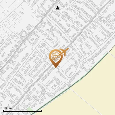 Foto zu Schmittgasse 154-166, 51143 Köln