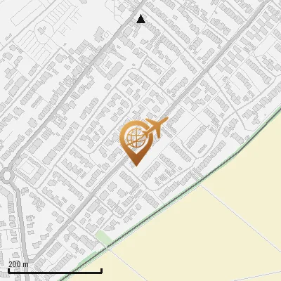 Foto zu Schmittgasse 174-182, 51143 Köln