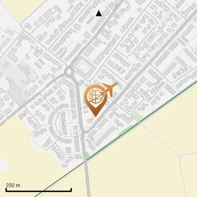 Foto zu Schmittgasse 183, 51143 Köln