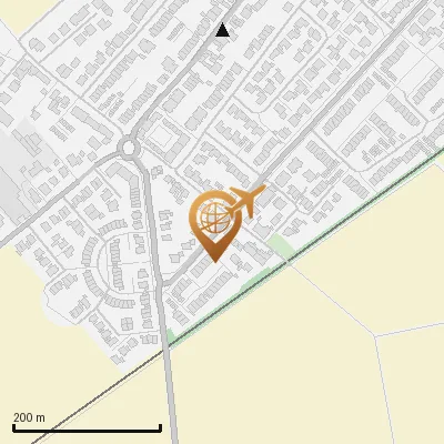 Foto zu Schmittgasse 210-212, 51143 Köln