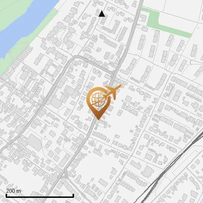 Foto zu Schmittgasse 16-24, 51143 Köln