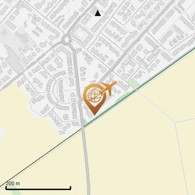 Foto zu Schmittgasse 230-252, 51143 Köln