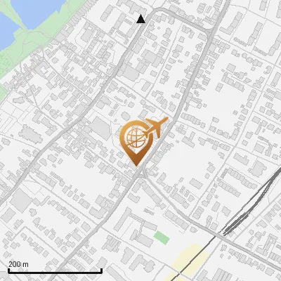 Karte Schmittgasse 49-62, 51143 Köln