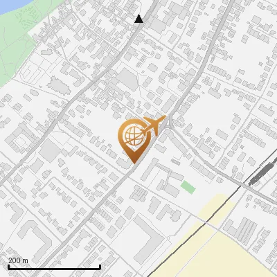 Karte Schmittgasse 65-73, 51143 Köln