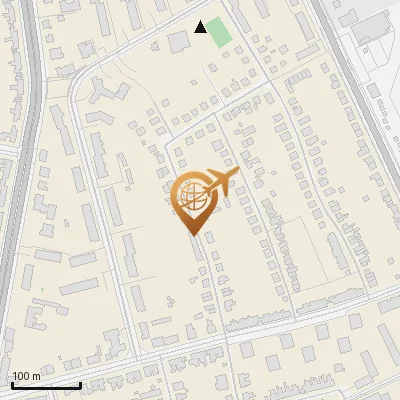 Foto zu Schmitzweg 70-86, 13437 Berlin