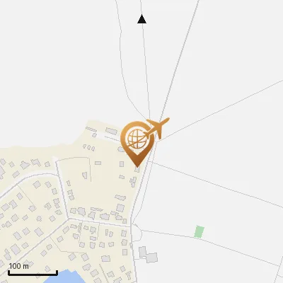 Foto zu Schmöckwitzer Damm 1-2, 12527 Berlin