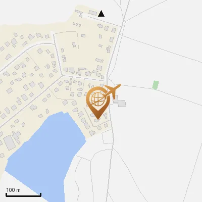 Foto zu Schmöckwitzer Damm 8-12, 12527 Berlin