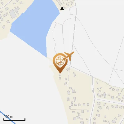 Foto zu Schmöckwitzer Damm 33-36, 12527 Berlin