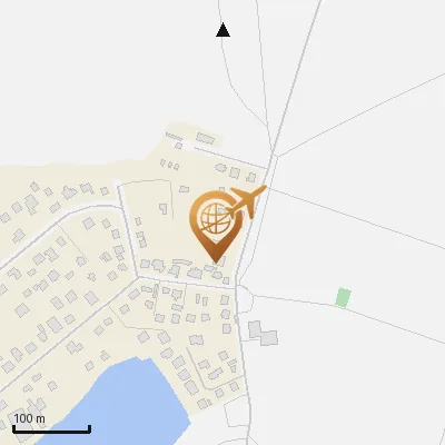 Foto zu Schmöckwitzer Damm 3-5, 12527 Berlin