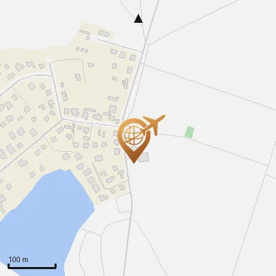 Foto zu Schmöckwitzer Damm 60, 12527 Berlin