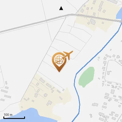 Foto zu Schmöckwitzwerder Süd 10, 12527 Berlin