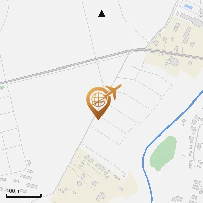 Foto zu Schmöckwitzwerder Süd 11-12, 12527 Berlin