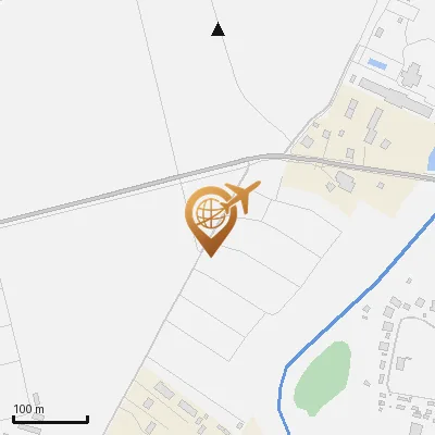 Foto zu Schmöckwitzwerder Süd 13-14, 12527 Berlin