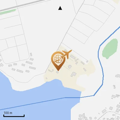 Foto zu Schmöckwitzwerder Süd 2-4, 12527 Berlin