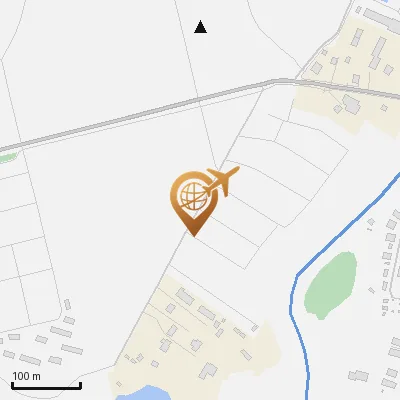 Foto zu Schmöckwitzwerder Süd 7-9, 12527 Berlin