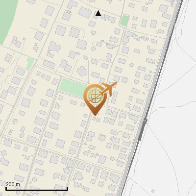 Foto zu Schmorellplatz 1, 81545 München