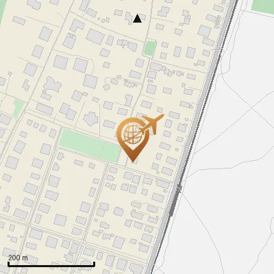 Foto zu Schmorellplatz 12-13, 81545 München