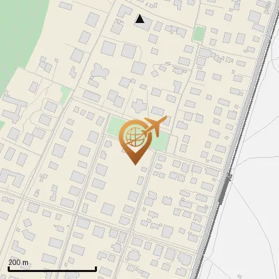 Foto zu Schmorellplatz 3-5, 81545 München