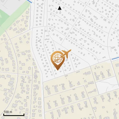 Foto zu Schnatterinchenweg 9-20, 13088 Berlin