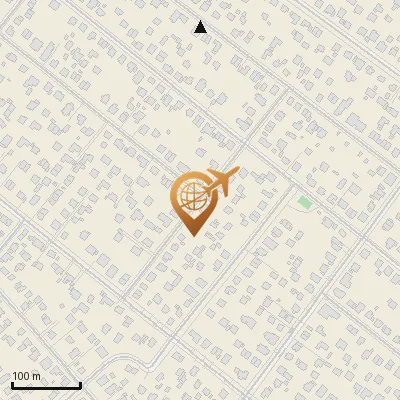 Foto zu Schneeballenweg 17-25, 12357 Berlin