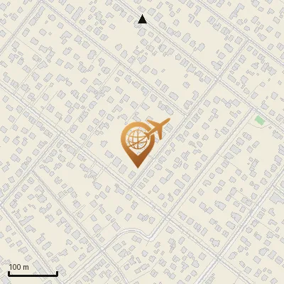 Foto zu Schneeballenweg 26-36, 12357 Berlin