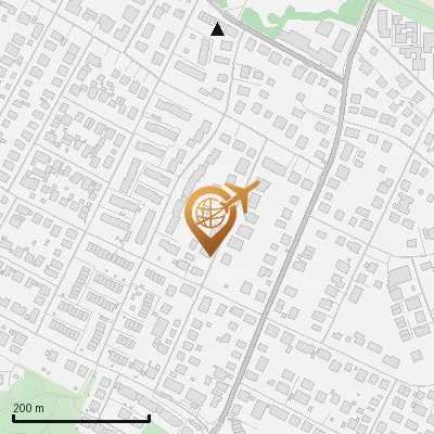 Foto zu Schneebergstraße 22-27, 81825 München