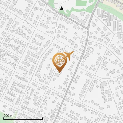 Foto zu Schneebergstraße 28-29, 81825 München