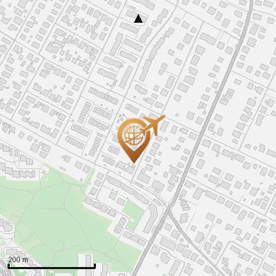 Foto zu Schneebergstraße 5, 81825 München