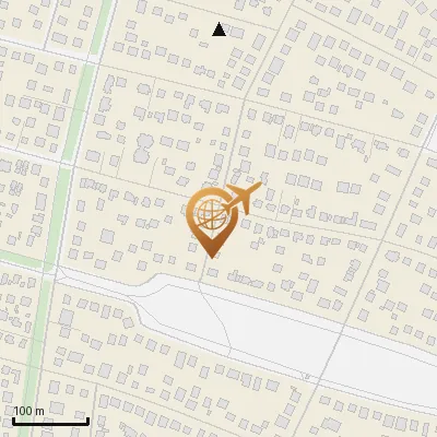 Foto zu Schneegansweg 3-6, 13503 Berlin