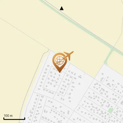 Foto zu Schneeweißchen- und Rosenrotring 23-25, 13088 Berlin