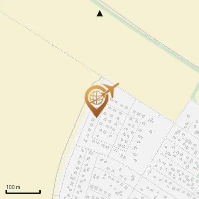 Foto zu Schneeweißchen- und Rosenrotring 27-37, 13088 Berlin