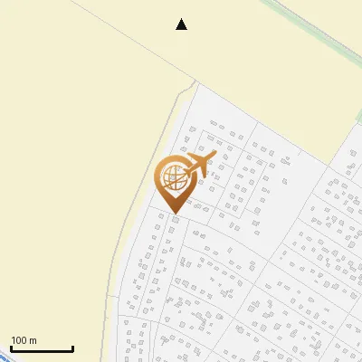 Foto zu Schneeweißchen- und Rosenrotring 41-51, 13088 Berlin