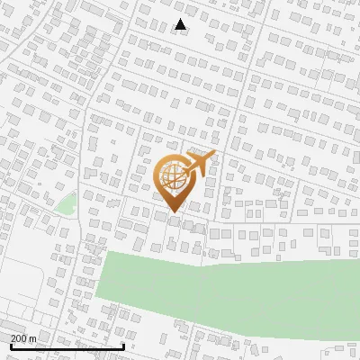 Foto zu Schneewittchenstraße 12-13, 81739 München